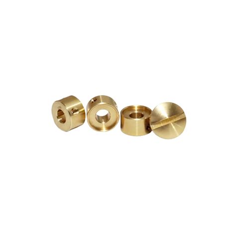 china cnc brass lathe turning part screw|China Brass Turned Parts & Inserts Quality Source.